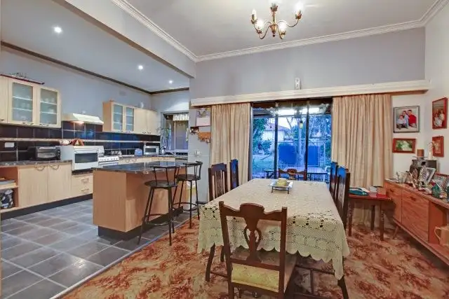 Third view of Homely house listing, 590 Gilbert Road, Reservoir VIC 3073
