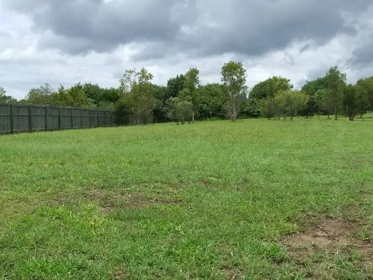 Third view of Homely land listing, 76 Lachlan Cresent, Beerwah QLD 4519
