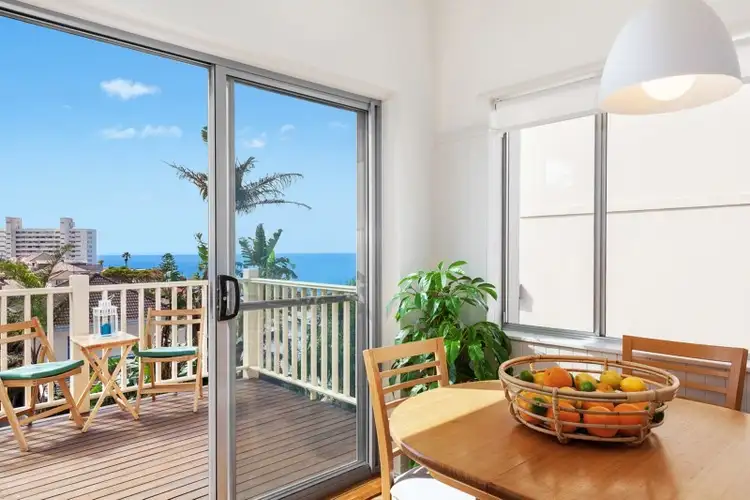 251 Military Road, Dover Heights NSW 2030