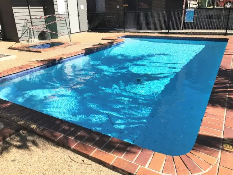 Second view of Homely townhouse listing, 35/279-283 Kingston Road, Logan Central QLD 4114