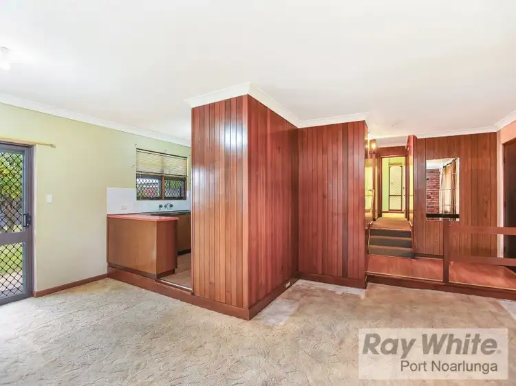 Fifth view of Homely house listing, 8 Palomino Place, Hackham SA 5163