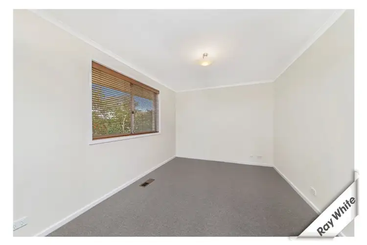 Fifth view of Homely house listing, 6 Michael Parade, Queanbeyan NSW 2620