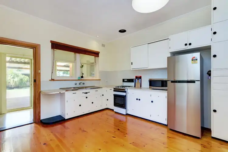Third view of Homely house listing, 8 Ferry Avenue, Plympton Park SA 5038