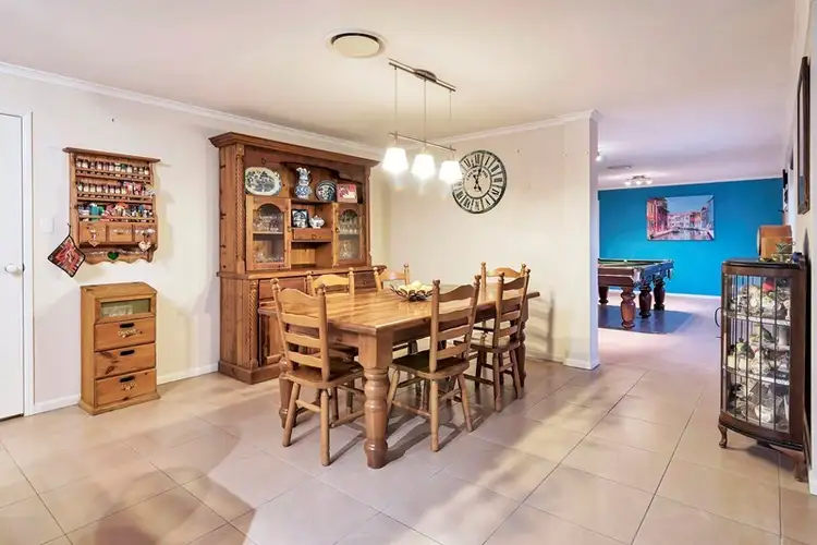 Seventh view of Homely house listing, 4 Waldorf Place, Maudsland QLD 4210
