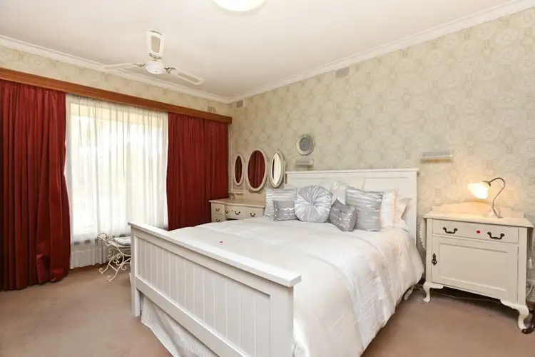 Seventh view of Homely house listing, 948 Lower North East Road, Highbury SA 5089