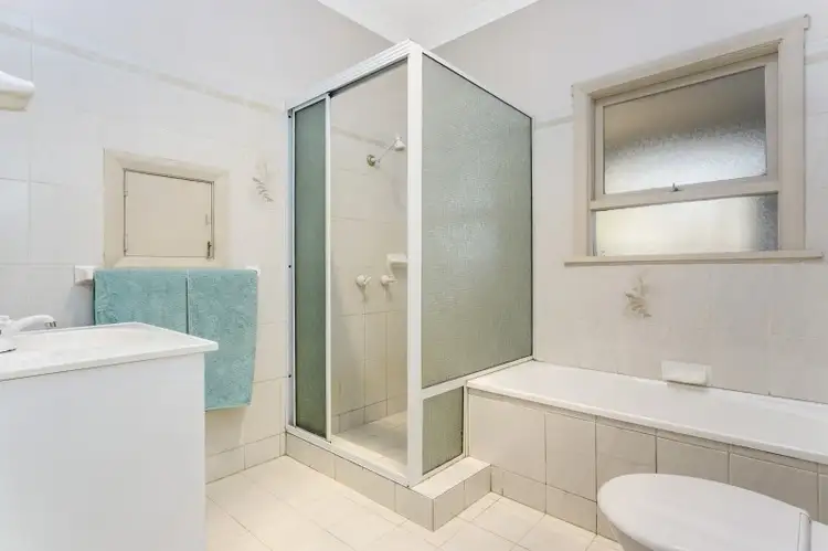 Fourth view of Homely house listing, 196 Brenan Street, Smithfield NSW 2164