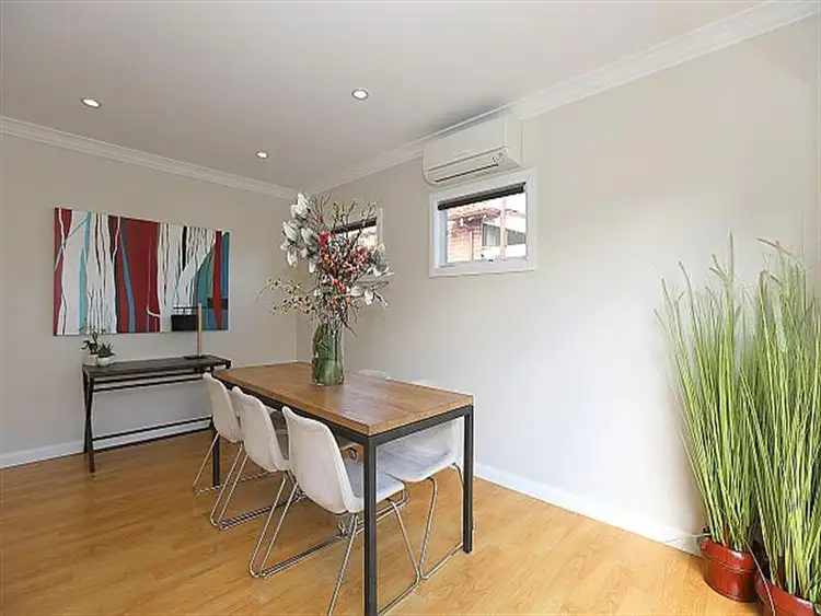 Sixth view of Homely house listing, 92 Caldwell Parade, Yagoona NSW 2199