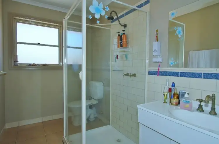 Sixth view of Homely rural property listing, Lot 22 Hall Road, Heathcote VIC 3523