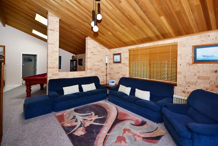 Seventh view of Homely house listing, 53 Verge Road, Callala Beach NSW 2540