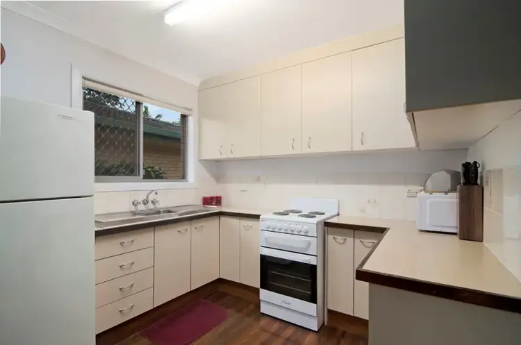 Sixth view of Homely house listing, 6 Morshead Street, Tugun QLD 4224