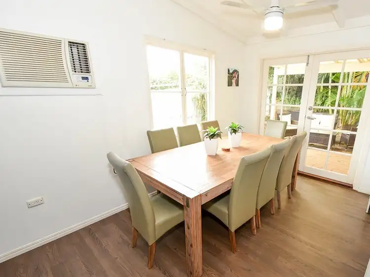 Third view of Homely house listing, 37 Kennedy Road, Bli Bli QLD 4560