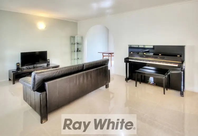 Fourth view of Homely house listing, 15 Tecoma Street, Kingston QLD 4114