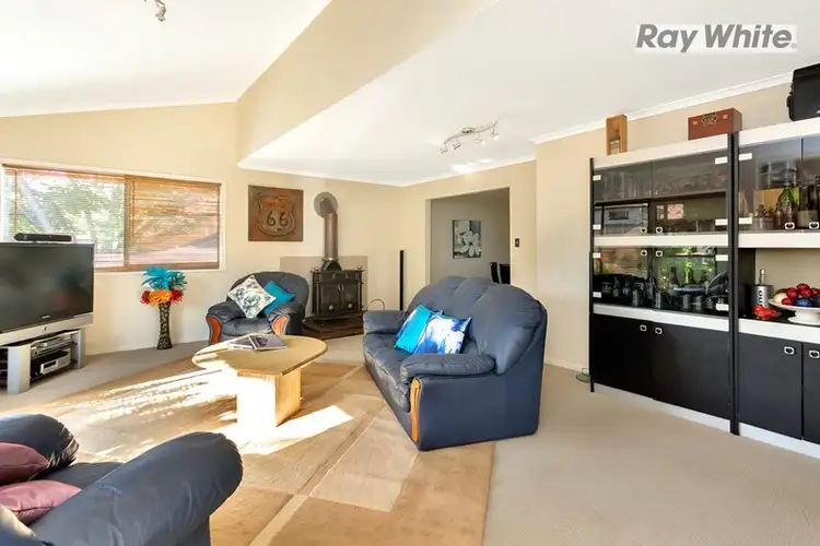 Sixth view of Homely house listing, 23 Congo Street, Westlake QLD 4074