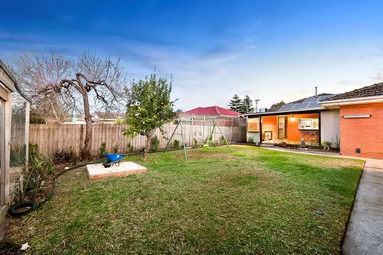 Second view of Homely house listing, 29 Ester Crescent, Clayton South VIC 3169