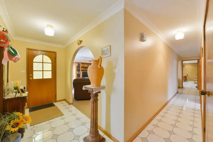 Sixth view of Homely house listing, 41 Bandalong Street, Tamworth NSW 2340