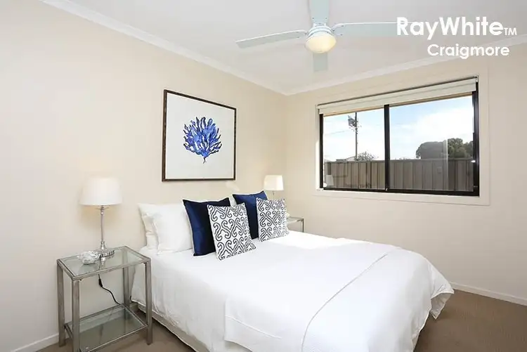 Sixth view of Homely house listing, 2 Cassia Street, Munno Para West SA 5115