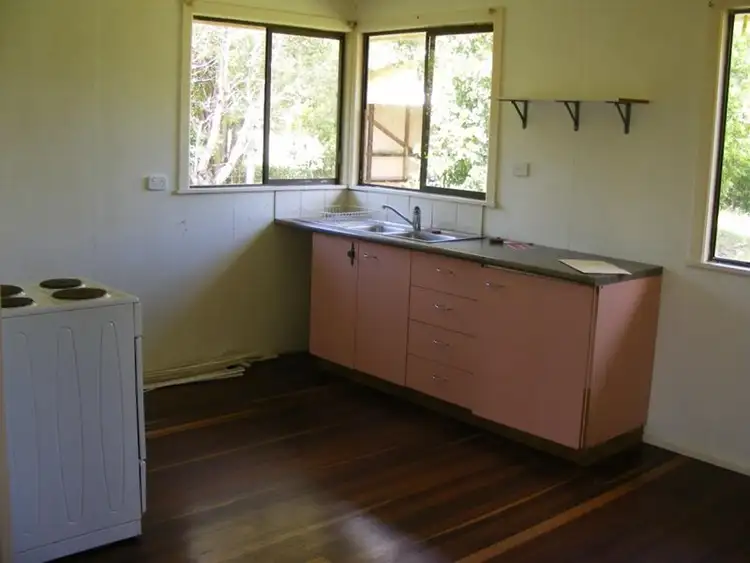 Second view of Homely house listing, Address available on request