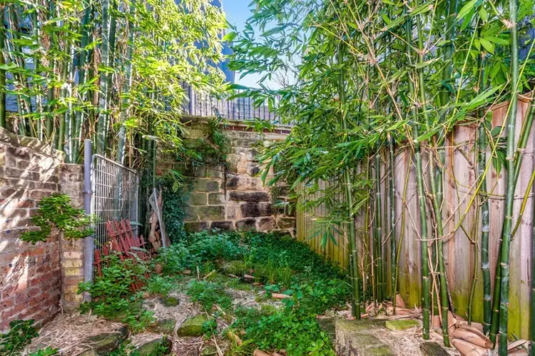 Sixth view of Homely terrace listing, 73 Surrey Street, Darlinghurst NSW 2010