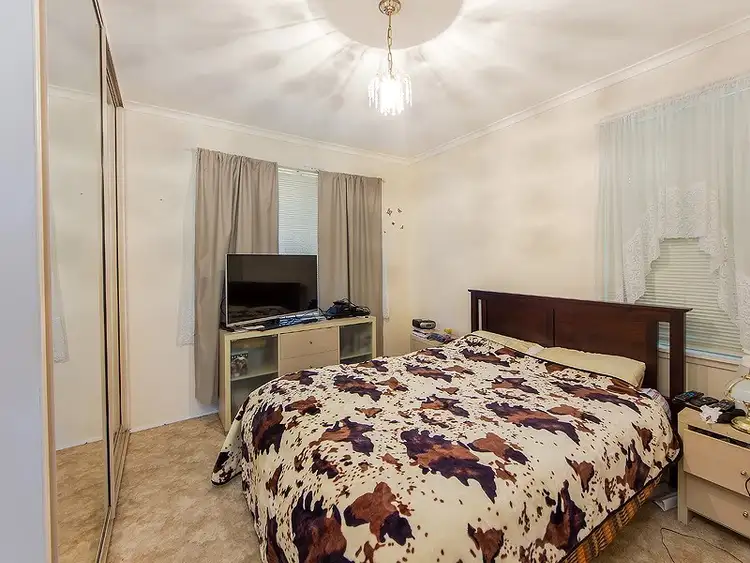 Fourth view of Homely house listing, 3 Henderson Street, Laverton VIC 3028