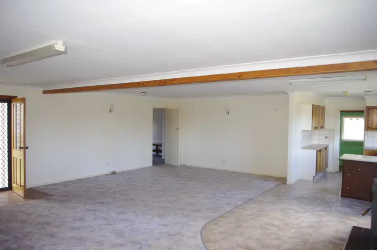 Fifth view of Homely rural property listing, 62 Target Hill Road, Bundarra NSW 2359