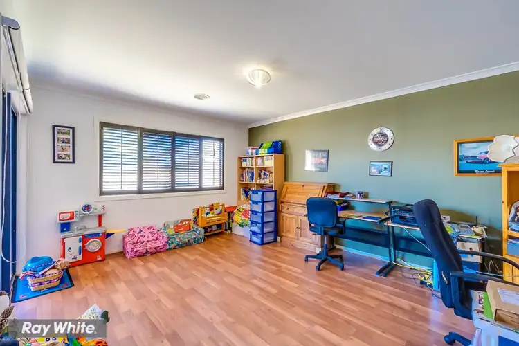 Seventh view of Homely house listing, 6 swordgrass Avenue, Tarneit VIC 3029