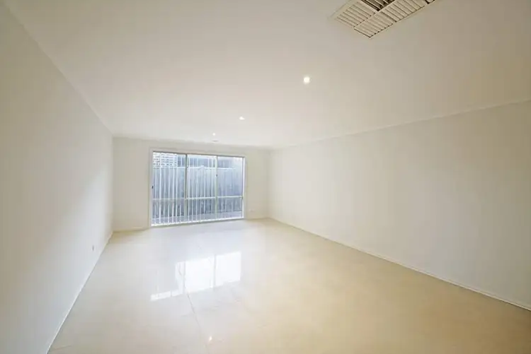 Fifth view of Homely house listing, 93 Urban Drive, Williams Landing VIC 3027