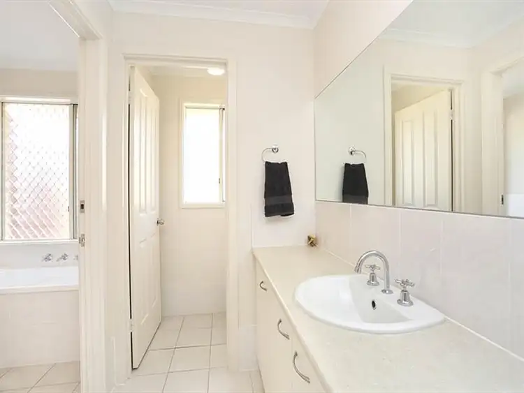 Fourth view of Homely house listing, 140 Rowley Road, Aldinga Beach SA 5173