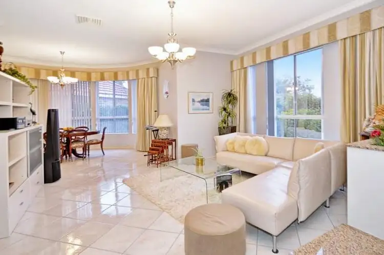 Fourth view of Homely house listing, 168 Tennyson Road, Tennyson Point NSW 2111