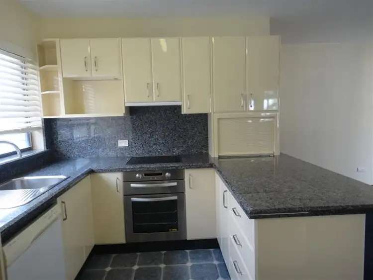 Sixth view of Homely unit listing, 15/41 Soldiers Point Road, Soldiers Point NSW 2317