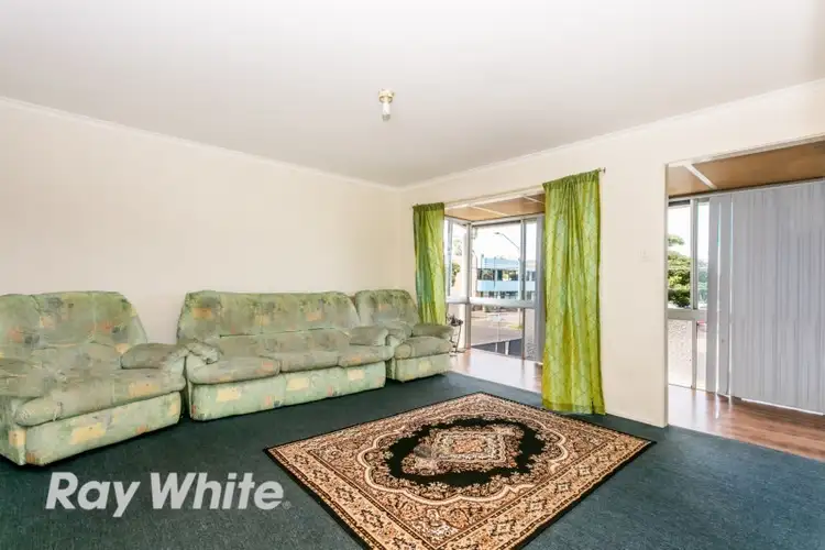 Second view of Homely house listing, 40 Benz Street, Logan Central QLD 4114
