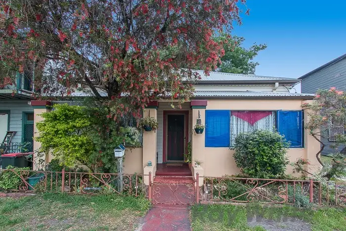 Main view of Homely house listing, 9 Sheddon Street, Islington NSW 2296