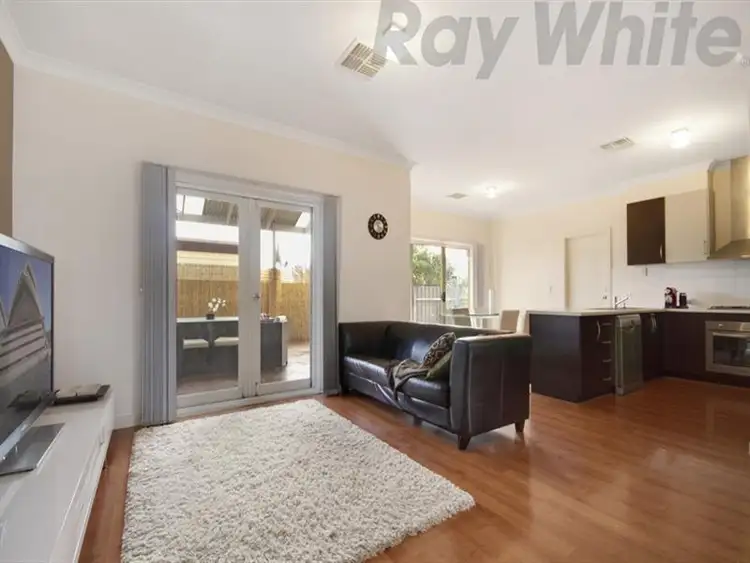 Sixth view of Homely house listing, 1A Boston Street, West Croydon SA 5008
