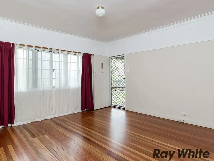 Sixth view of Homely house listing, 1 Beor Street, Chermside QLD 4032