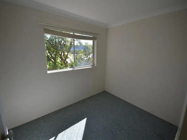 Sixth view of Homely unit listing, 11/274 Harbour Drive, Coffs Harbour NSW 2450