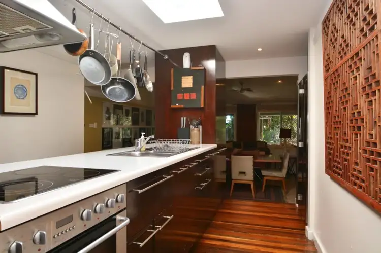 Fifth view of Homely house listing, 7 Main Road, Paxton NSW 2325