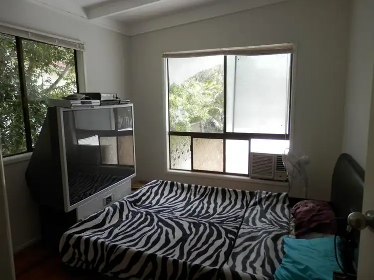 Sixth view of Homely house listing, 4 O'Hanlon Street, Woodend QLD 4305