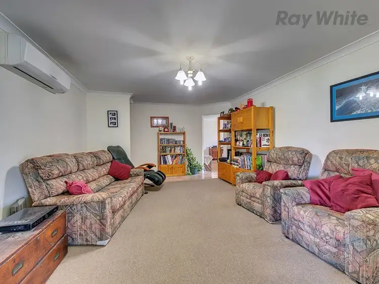 Third view of Homely house listing, 6 McBrien Court, Redbank Plains QLD 4301