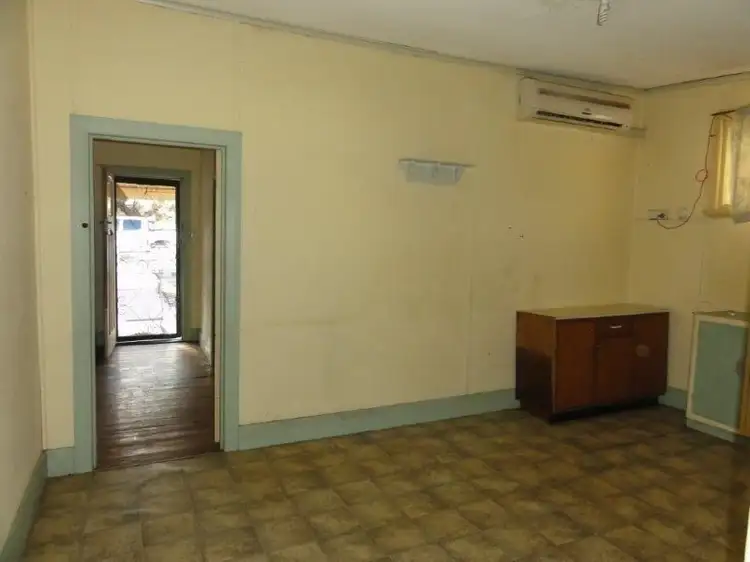 Seventh view of Homely house listing, 115 Hebbard Street, Broken Hill NSW 2880