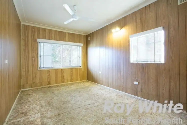 Fourth view of Homely house listing, 45 Truscott Street, North Ryde NSW 2113