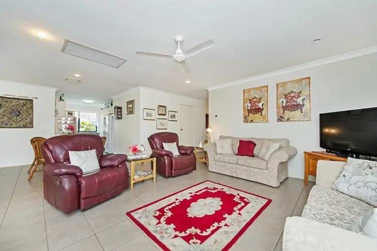 Fifth view of Homely other listing, 18 Winston Way, Pimpama QLD 4209