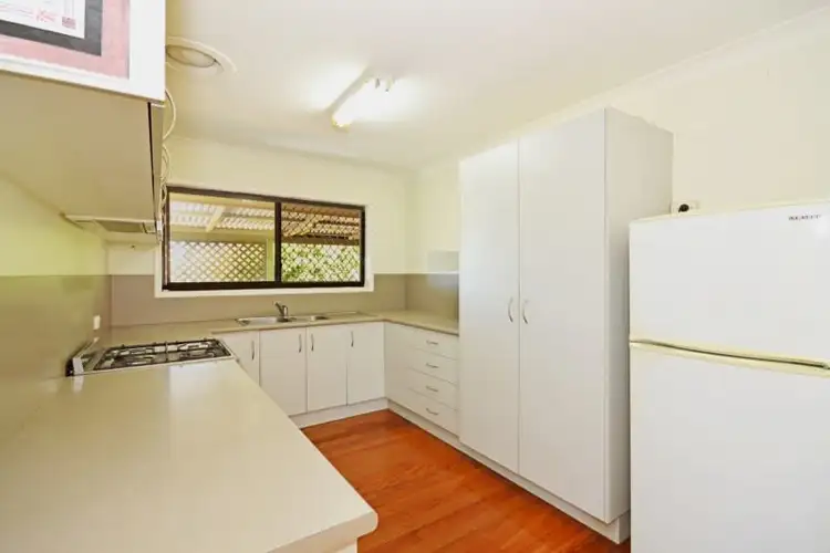 Fifth view of Homely house listing, 15 Seaview Street, Tweed Heads South NSW 2486