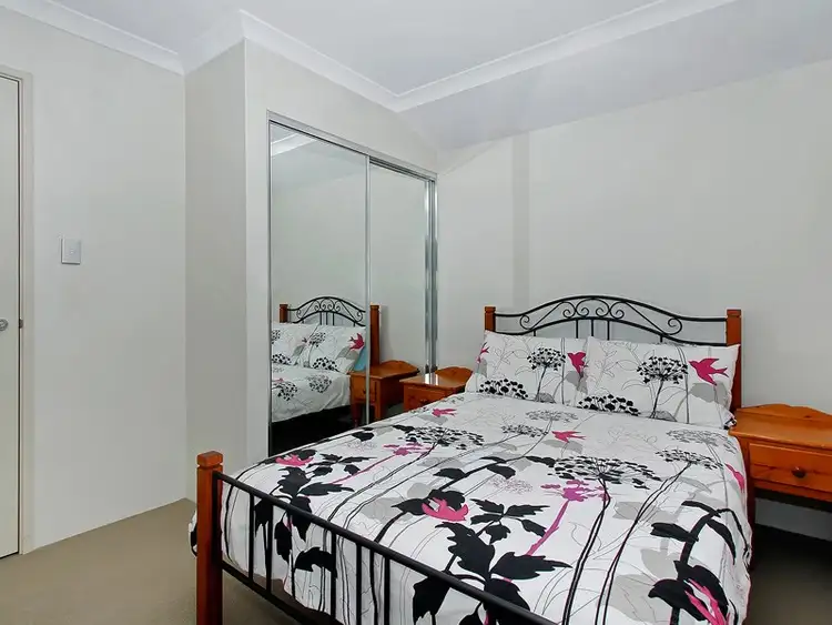 Seventh view of Homely house listing, 43a Ivanhoe Street, Morley WA 6062