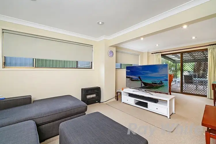 Fourth view of Homely house listing, 27 Chelmsford Road, Charmhaven NSW 2263