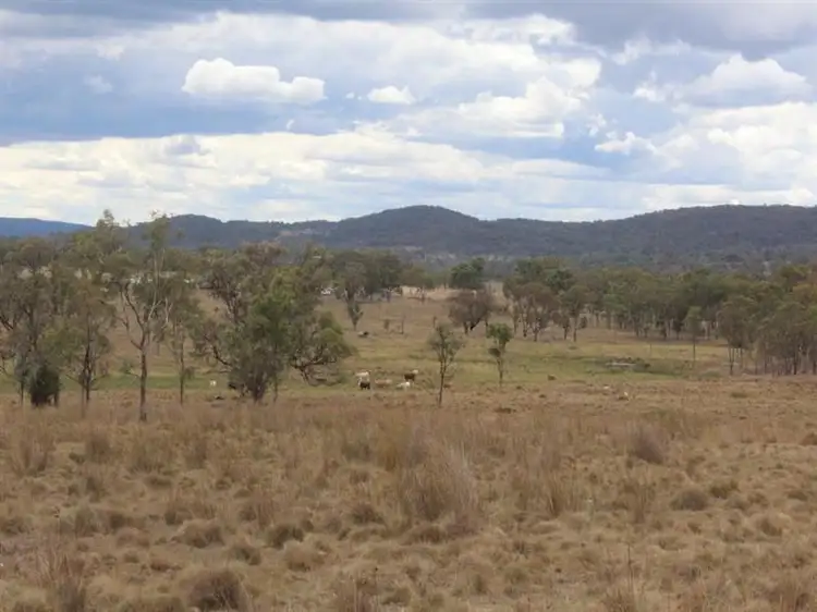 Fifth view of Homely rural property listing, . Bruxner Highway, Tenterfield NSW 2372