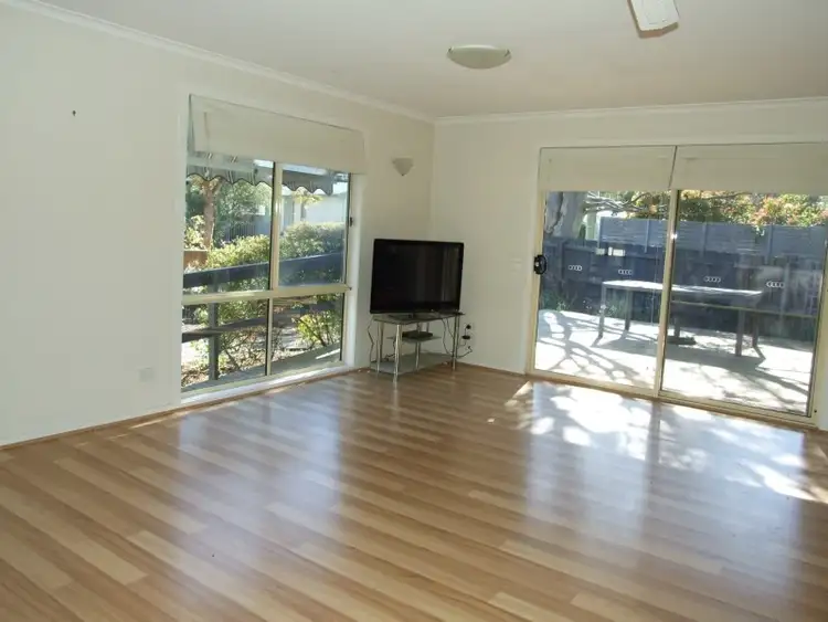 Fourth view of Homely house listing, 115 Scenic Drive, Cowes VIC 3922