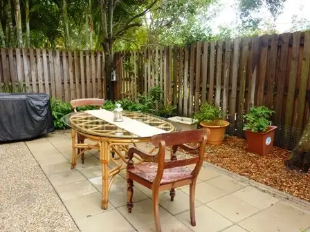 Fifth view of Homely townhouse listing, 124/391 Belmont Road, Belmont QLD 4153