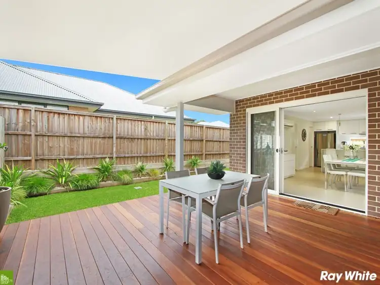 Fifth view of Homely house listing, 1 Wingello Crescent, Albion Park NSW 2527