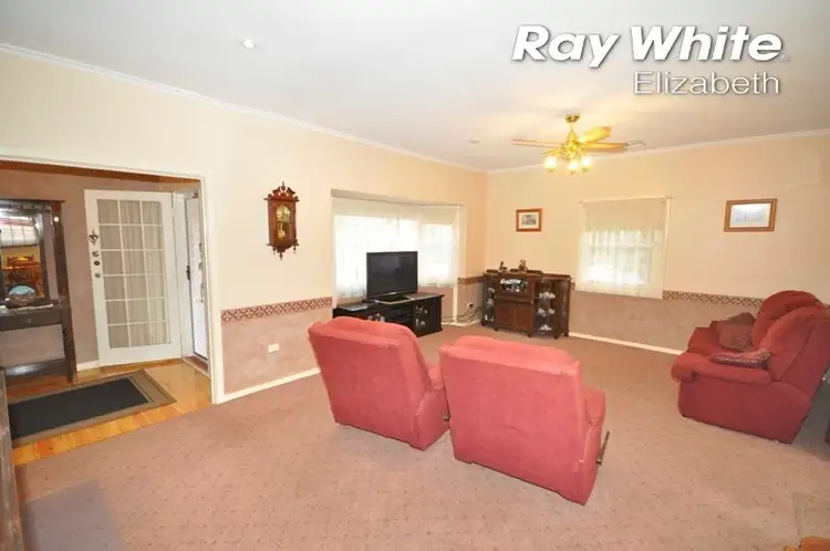 Fifth view of Homely house listing, 8 Perrott Street, Elizabeth Park SA 5113