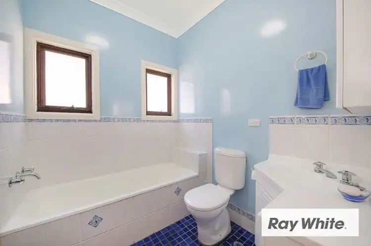 Sixth view of Homely house listing, 69 First Avenue, Berala NSW 2141