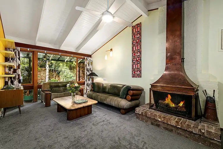 Third view of Homely house listing, 75c Roland Avenue, Wahroonga NSW 2076